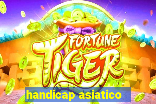 handicap asiatico -1.5